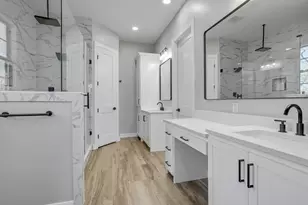 142 Anderson Dr, Red Rock, TX 78662 - Photo 24