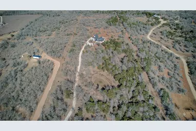 142 Anderson Drive, Red Rock, TX 78662 - Photo 8