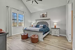 142 Anderson Dr, Red Rock, TX 78662 - Photo 22