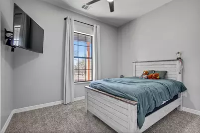 142 Anderson Drive, Red Rock, TX 78662 - Photo 28