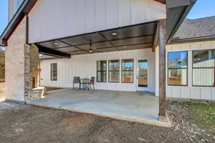 142 Anderson Dr, Red Rock, TX 78662 - Photo 36