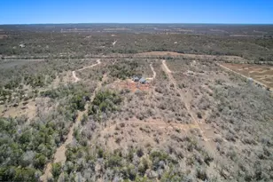 142 Anderson Dr, Red Rock, TX 78662 - Photo 10