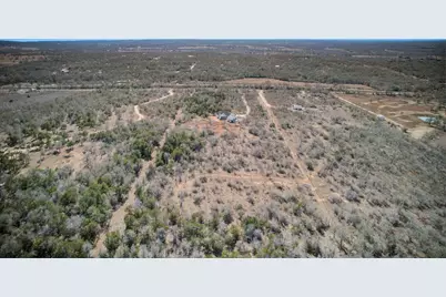 142 Anderson Drive, Red Rock, TX 78662 - Photo 10