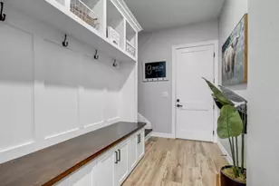 142 Anderson Dr, Red Rock, TX 78662 - Photo 32