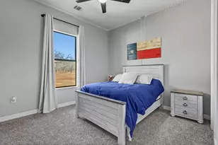 142 Anderson Dr, Red Rock, TX 78662 - Photo 30