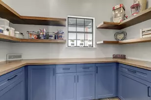 142 Anderson Dr, Red Rock, TX 78662 - Photo 20