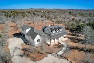 142 Anderson Dr, Red Rock, TX 78662 - Photo 6