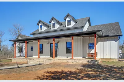 142 Anderson Drive, Red Rock, TX 78662 - Photo 2