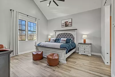 142 Anderson Drive, Red Rock, TX 78662 - Photo 22
