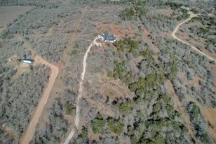 142 Anderson Dr, Red Rock, TX 78662 - Photo 8