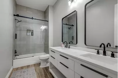 142 Anderson Drive, Red Rock, TX 78662 - Photo 28