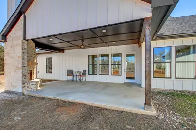 142 Anderson Drive, Red Rock, TX 78662 - Photo 36