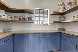 142 Anderson Dr, Red Rock, TX 78662 - Photo 20