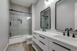 142 Anderson Dr, Red Rock, TX 78662 - Photo 28