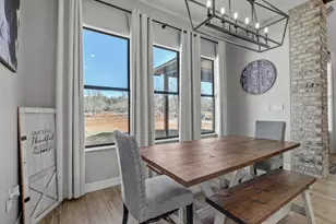 142 Anderson Dr, Red Rock, TX 78662 - Photo 16