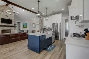 142 Anderson Dr, Red Rock, TX 78662 - Photo 18