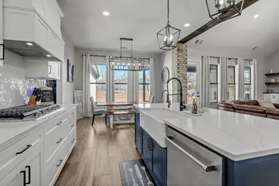 142 Anderson Drive, Red Rock, TX 78662 - Photo 18