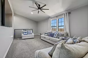 142 Anderson Dr, Red Rock, TX 78662 - Photo 34