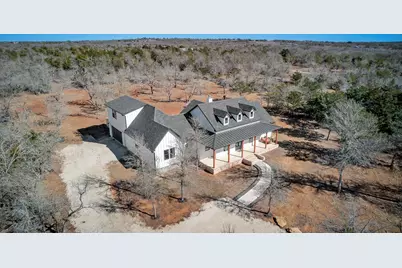 142 Anderson Drive, Red Rock, TX 78662 - Photo 6