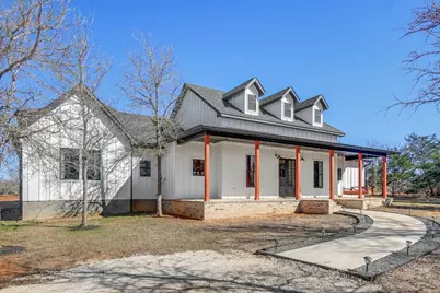 142 Anderson Drive, Red Rock, TX 78662 - Photo 2