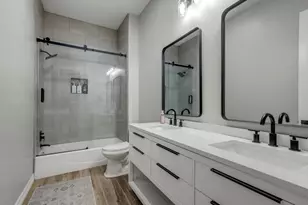 142 Anderson Dr, Red Rock, TX 78662 - Photo 28