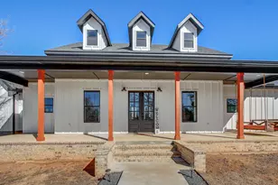 142 Anderson Dr, Red Rock, TX 78662 - Photo 4