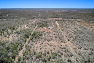 142 Anderson Dr, Red Rock, TX 78662 - Photo 10