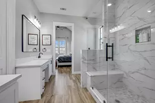 142 Anderson Dr, Red Rock, TX 78662 - Photo 26