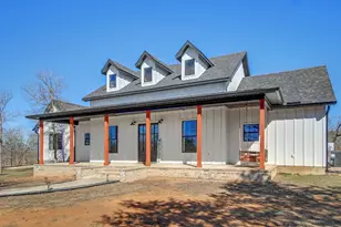 142 Anderson Dr, Red Rock, TX 78662 - Photo 2