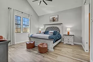 142 Anderson Dr, Red Rock, TX 78662 - Photo 22