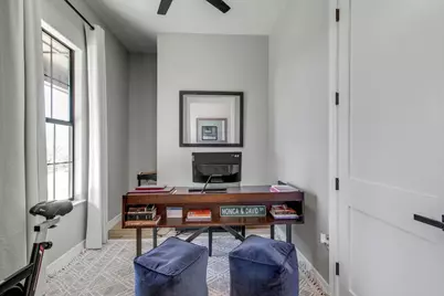 142 Anderson Drive, Red Rock, TX 78662 - Photo 26