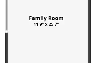 142 Anderson Dr, Red Rock, TX 78662 - Photo 38