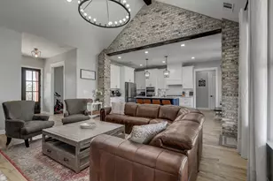 142 Anderson Dr, Red Rock, TX 78662 - Photo 14