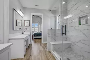 142 Anderson Dr, Red Rock, TX 78662 - Photo 26