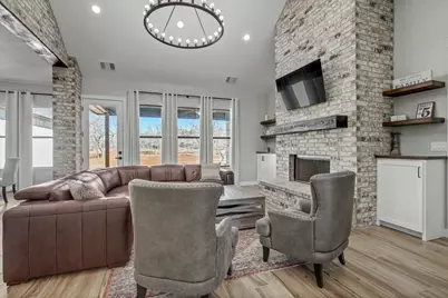 142 Anderson Drive, Red Rock, TX 78662 - Photo 12