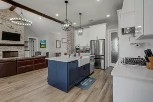 142 Anderson Dr, Red Rock, TX 78662 - Photo 18