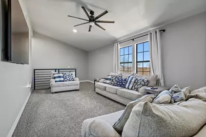 142 Anderson Drive, Red Rock, TX 78662 - Photo 34
