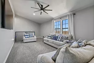 142 Anderson Dr, Red Rock, TX 78662 - Photo 34