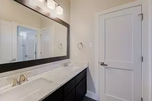 613 E Baylee Love Ln, Austin, TX 78717 - Photo 18