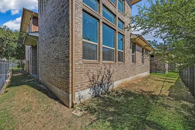 613 E Baylee Love Lane, Austin, TX 78717 - Photo 20