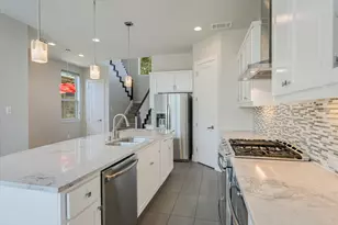 613 E Baylee Love Ln, Austin, TX 78717 - Photo 4
