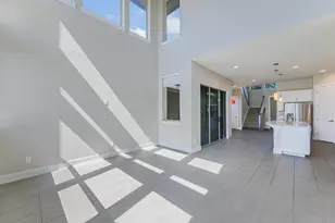 613 E Baylee Love Ln, Austin, TX 78717 - Photo 6