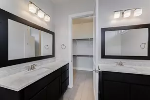 613 E Baylee Love Ln, Austin, TX 78717 - Photo 8