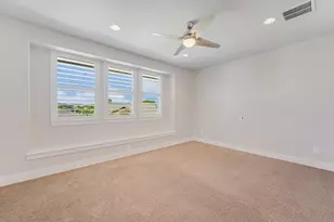 613 E Baylee Love Ln, Austin, TX 78717 - Photo 14