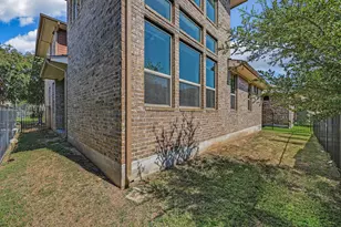 613 E Baylee Love Ln, Austin, TX 78717 - Photo 20