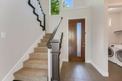 613 E Baylee Love Lane, Austin, TX 78717 - Photo 2