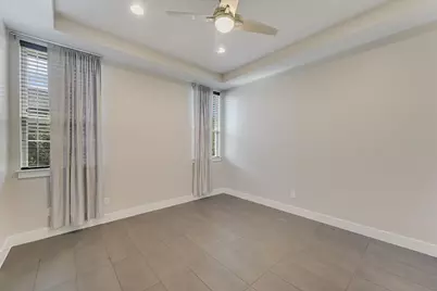 613 E Baylee Love Lane, Austin, TX 78717 - Photo 16