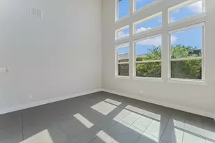 613 E Baylee Love Ln, Austin, TX 78717 - Photo 12