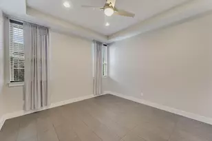 613 E Baylee Love Ln, Austin, TX 78717 - Photo 16