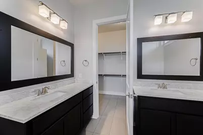 613 E Baylee Love Lane, Austin, TX 78717 - Photo 8